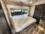 bedroom-1