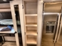 cabinet-2