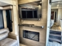 entertainment-center