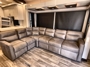 living-area-main-1
