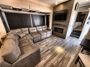 living-area-main-2