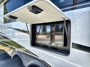 outside-speakers