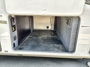 pass-through-storage