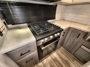 stove-oven