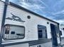 awning-1