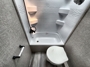 bathroom-2