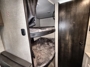 bunk-room