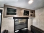 cabinet-2