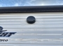 outside-speakers