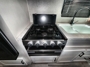 stove-oven