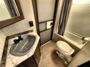 bathroom-1