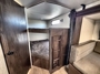 bunk-room