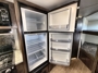 fridge-open