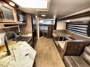 living-area-main-1