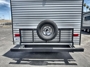 rear-hitch-rack