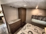 bedroom-2