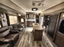 living-area-main-2