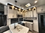 cabinet-1