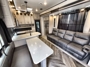 living-area-main-1