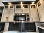 stove-oven-open