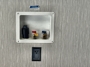 washer-dryer