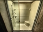 bathroom-1