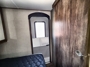 bunk-room