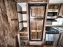 cabinet-1