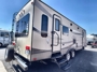campside