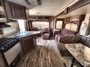 living-area-main-1
