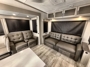bunk-room