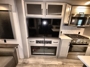 entertainment-center