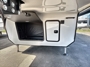 front-cap-storage