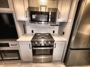 stove-oven