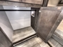 washer-dryer