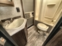 bathroom-1