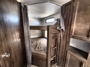 bunk-room