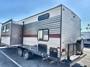 campside
