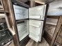 fridge-open
