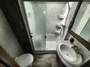 bathroom-1
