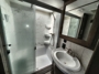 bathroom-2