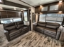 bunk-room