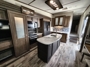 cabinet-2