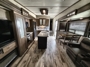 living-area-main-2