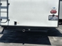 rear-hitch-rack