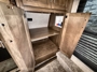 washer-dryer