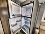 fridge-open