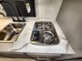 stove-oven