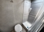 bathroom-2