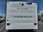 off-campside